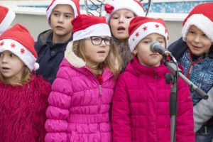 Klikni za veliku sliku