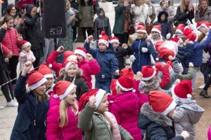 Klikni za veliku sliku