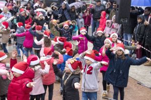 Klikni za veliku sliku