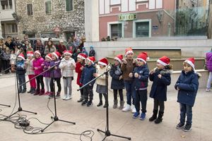 Klikni za veliku sliku