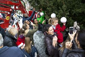 Klikni za veliku sliku