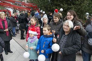 Klikni za veliku sliku