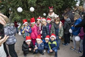 Klikni za veliku sliku