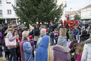 Klikni za veliku sliku
