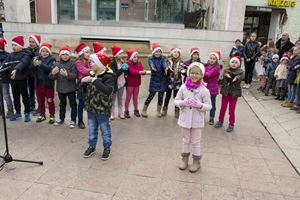 Klikni za veliku sliku