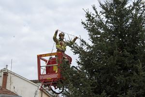 Klikni za veliku sliku