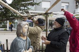 Klikni za veliku sliku