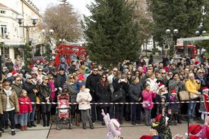 Klikni za veliku sliku