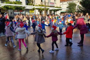 Klikni za veliku sliku