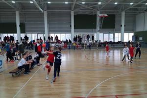 Klikni za veliku sliku