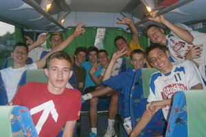 Klikni za veliku sliku