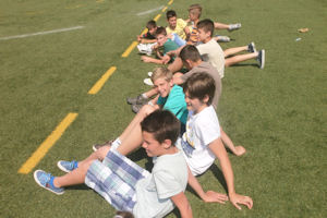 Klikni za veliku sliku