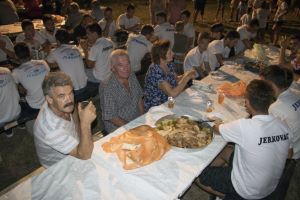 Klikni za veliku sliku