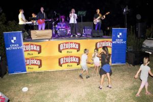 Klikni za veliku sliku