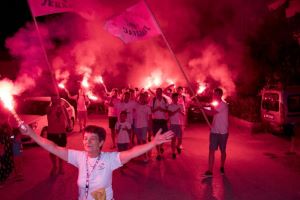 Klikni za veliku sliku