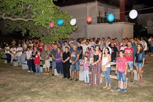 Klikni za veliku sliku