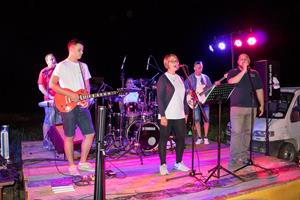 Klikni za veliku sliku