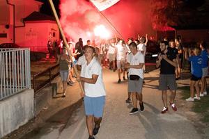 Klikni za veliku sliku