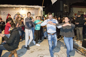 Klikni za veliku sliku