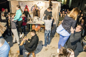 Klikni za veliku sliku