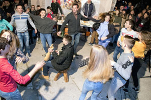 Klikni za veliku sliku