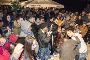 Klikni za veliku sliku