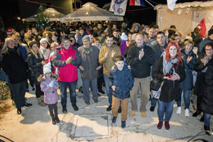 Klikni za veliku sliku