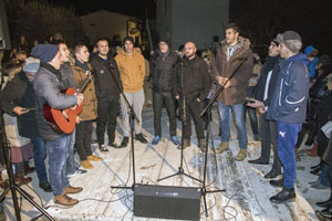 Klikni za veliku sliku