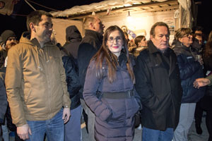 Klikni za veliku sliku