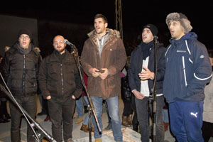 Klikni za veliku sliku