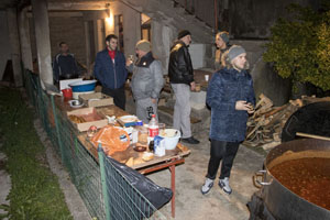 Klikni za veliku sliku