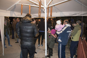 Klikni za veliku sliku