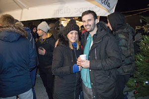 Klikni za veliku sliku