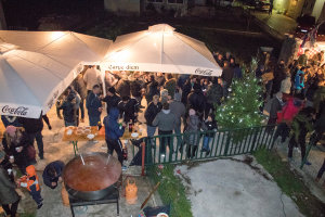 Klikni za veliku sliku