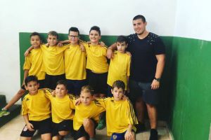 Klikni za veliku sliku