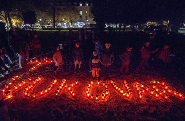 Klikni za veliku sliku