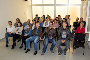 Klikni za veliku sliku