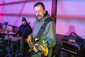 Klikni za veliku sliku