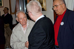 Klikni za veliku sliku