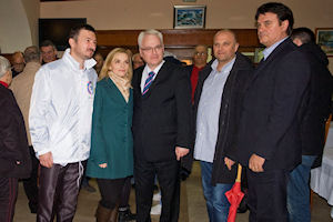 Klikni za veliku sliku