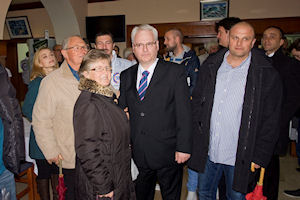 Klikni za veliku sliku