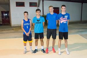 Klikni za veliku sliku