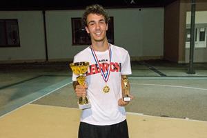 Klikni za veliku sliku