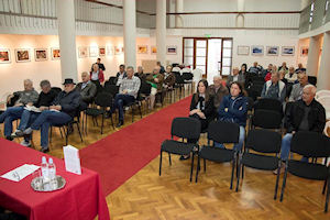 Klikni za veliku sliku