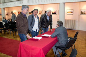 Klikni za veliku sliku