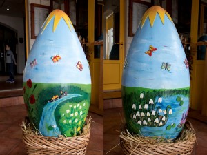 Klikni za veliku sliku