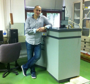 Klikni za veliku sliku