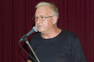 Klikni za veliku sliku