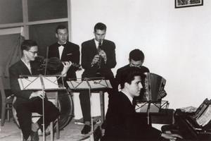 Klikni za veliku sliku