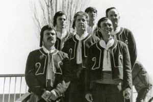 Klikni za veliku sliku